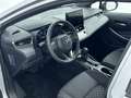 Toyota Corolla Touring Sports 1.8 Hybrid Active | Voorraadvoordee Grijs - thumbnail 9