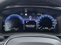 Toyota Corolla Touring Sports 1.8 Hybrid Active | Voorraadvoordee Grijs - thumbnail 46