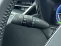 Toyota Corolla Touring Sports 1.8 Hybrid Active | Voorraadvoordee Grijs - thumbnail 16