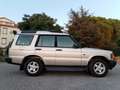 Land Rover Discovery Discovery II 1998 5p 2.5 td5 Luxury Grau - thumbnail 2
