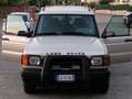 Land Rover Discovery Discovery II 1998 5p 2.5 td5 Luxury siva - thumbnail 6