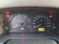 Land Rover Discovery Discovery II 1998 5p 2.5 td5 Luxury Grau - thumbnail 3