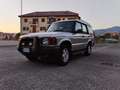 Land Rover Discovery Discovery II 1998 5p 2.5 td5 Luxury Grijs - thumbnail 1