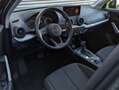 Audi Q2 35 TFSI Prestige |Facelift Model|Camera|Stoelverw. Gris - thumbnail 9