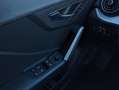 Audi Q2 35 TFSI Prestige |Facelift Model|Camera|Stoelverw. Grijs - thumbnail 21