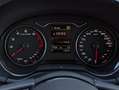 Audi Q2 35 TFSI Prestige |Facelift Model|Camera|Stoelverw. Grijs - thumbnail 13
