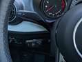 Audi Q2 35 TFSI Prestige |Facelift Model|Camera|Stoelverw. Grijs - thumbnail 14