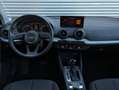 Audi Q2 35 TFSI Prestige |Facelift Model|Camera|Stoelverw. Gris - thumbnail 2