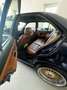 BMW 323 E36 - thumbnail 6