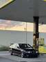 BMW 323 E36 - thumbnail 1