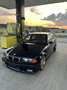 BMW 323 E36 - thumbnail 2