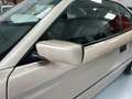 BMW 850 850Ci Aut. Beige - thumbnail 18