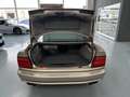 BMW 850 850Ci Aut. Beige - thumbnail 42