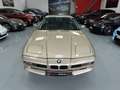 BMW 850 850Ci Aut. Beige - thumbnail 4