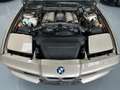 BMW 850 850Ci Aut. Beige - thumbnail 48