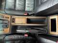 BMW 850 850Ci Aut. Beige - thumbnail 32