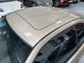 BMW 850 850Ci Aut. Beige - thumbnail 19