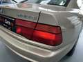 BMW 850 850Ci Aut. Beige - thumbnail 14