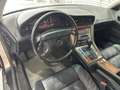 BMW 850 850Ci Aut. Beige - thumbnail 21