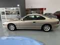 BMW 850 850Ci Aut. Beige - thumbnail 11