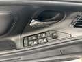 BMW 850 850Ci Aut. Beige - thumbnail 27