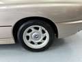 BMW 850 850Ci Aut. Beige - thumbnail 16