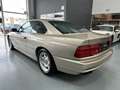BMW 850 850Ci Aut. Beige - thumbnail 10