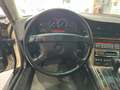 BMW 850 850Ci Aut. Beige - thumbnail 29