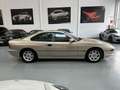 BMW 850 850Ci Aut. Beige - thumbnail 6