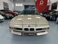 BMW 850 850Ci Aut. Beige - thumbnail 3