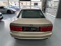 BMW 850 850Ci Aut. Beige - thumbnail 9