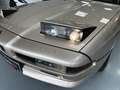 BMW 850 850Ci Aut. Beige - thumbnail 12