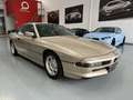 BMW 850 850Ci Aut. Beige - thumbnail 5