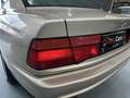 BMW 850 850Ci Aut. Beige - thumbnail 15