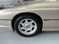 BMW 850 850Ci Aut. Beige - thumbnail 17
