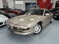 BMW 850 850Ci Aut. Beige - thumbnail 2