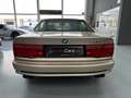 BMW 850 850Ci Aut. Beige - thumbnail 8