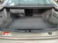 BMW 850 850Ci Aut. Beige - thumbnail 43