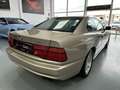 BMW 850 850Ci Aut. Beige - thumbnail 7