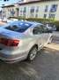 Volkswagen Jetta 1.6 TDI Comfortline - thumbnail 10