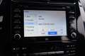 Toyota Prius 1.8 Dynamic Trekhaak JBL Audio Stoelverwarming Blauw - thumbnail 21