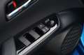 Toyota Prius 1.8 Dynamic Trekhaak JBL Audio Stoelverwarming Blauw - thumbnail 15