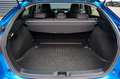 Toyota Prius 1.8 Dynamic Trekhaak JBL Audio Stoelverwarming Blau - thumbnail 10