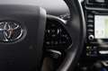 Toyota Prius 1.8 Dynamic Trekhaak JBL Audio Stoelverwarming Blauw - thumbnail 18