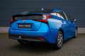 Toyota Prius 1.8 Dynamic Trekhaak JBL Audio Stoelverwarming Blau - thumbnail 6