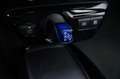 Toyota Prius 1.8 Dynamic Trekhaak JBL Audio Stoelverwarming Blau - thumbnail 25