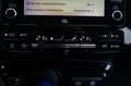 Toyota Prius 1.8 Dynamic Trekhaak JBL Audio Stoelverwarming Blau - thumbnail 24