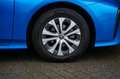 Toyota Prius 1.8 Dynamic Trekhaak JBL Audio Stoelverwarming Blue - thumbnail 7