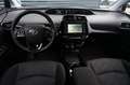 Toyota Prius 1.8 Dynamic Trekhaak JBL Audio Stoelverwarming Blue - thumbnail 12