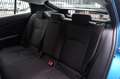 Toyota Prius 1.8 Dynamic Trekhaak JBL Audio Stoelverwarming Blau - thumbnail 13